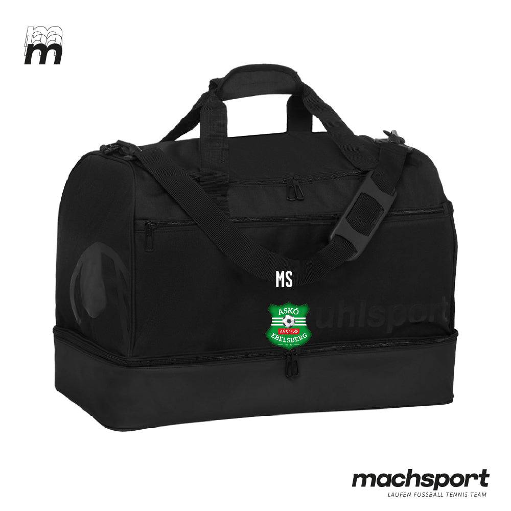 ASKÖ Ebelsberg Linz Süd Sporttasche - machsport