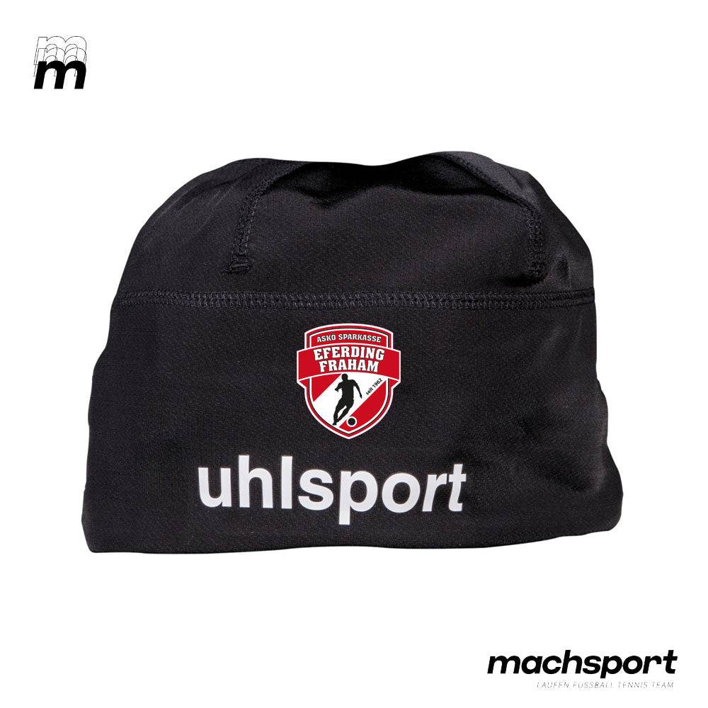 Askö Eferding-Fraham Beanie - machsport
