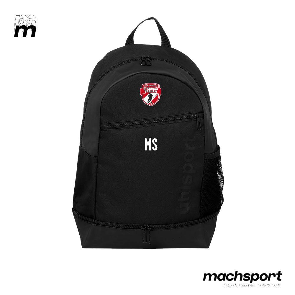 Askö Eferding-Fraham Rucksack - machsport