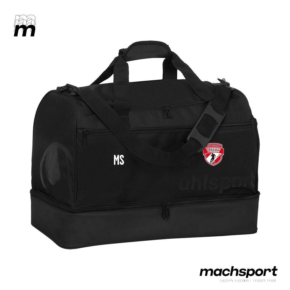 Askö Eferding-Fraham Sporttasche - machsport