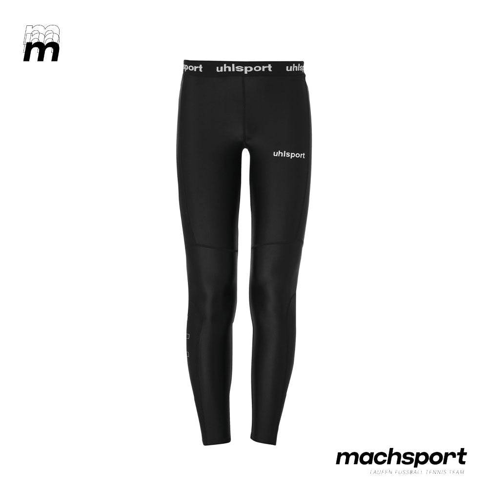 Askö Eferding-Fraham Unterziehhose Lang - machsport