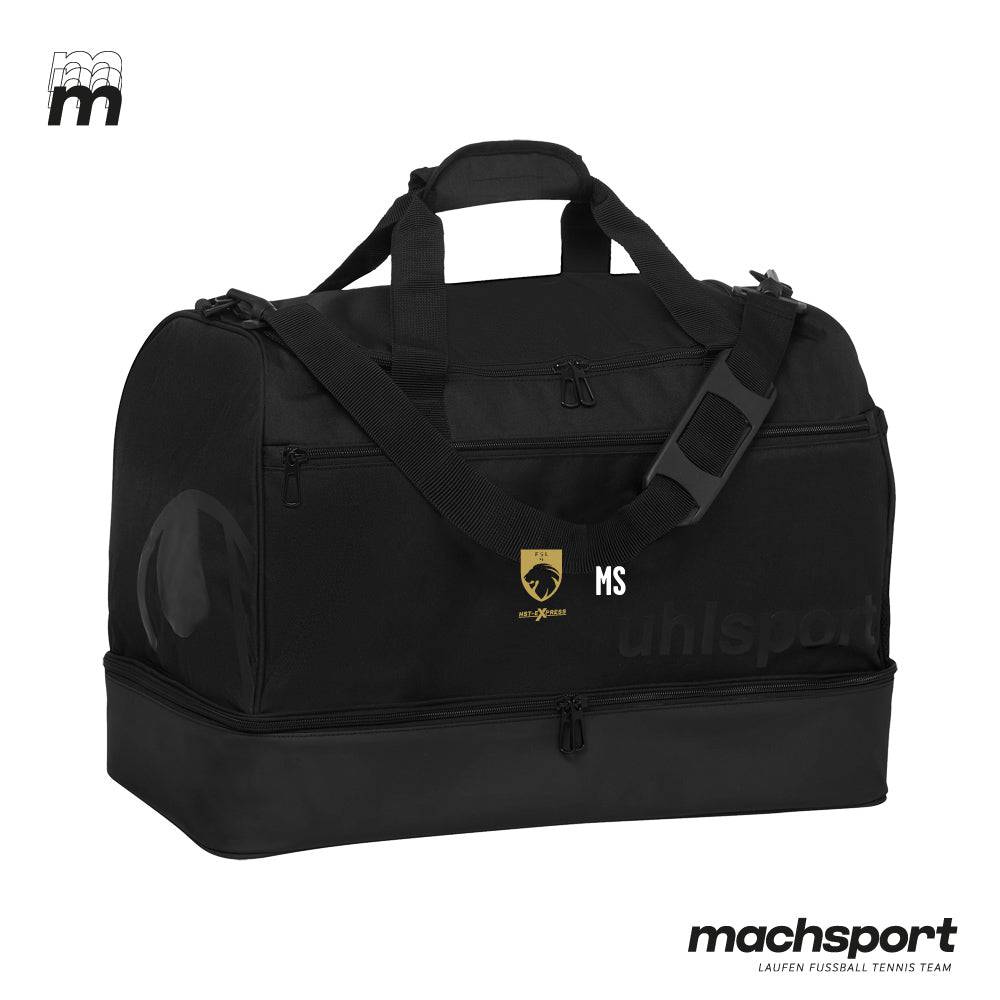 ASKÖ HST FSL Sporttasche - machsport