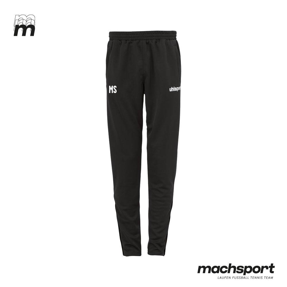 ASKÖ HST FSL Trainingshose - machsport