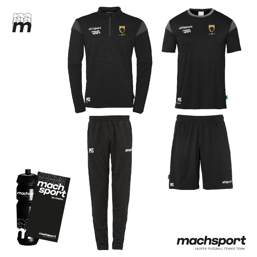 ASKÖ HST FSL Trainingsset - machsport