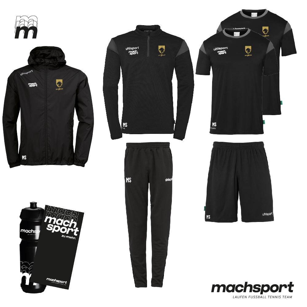 ASKÖ HST FSL Trainingsset groß - machsport