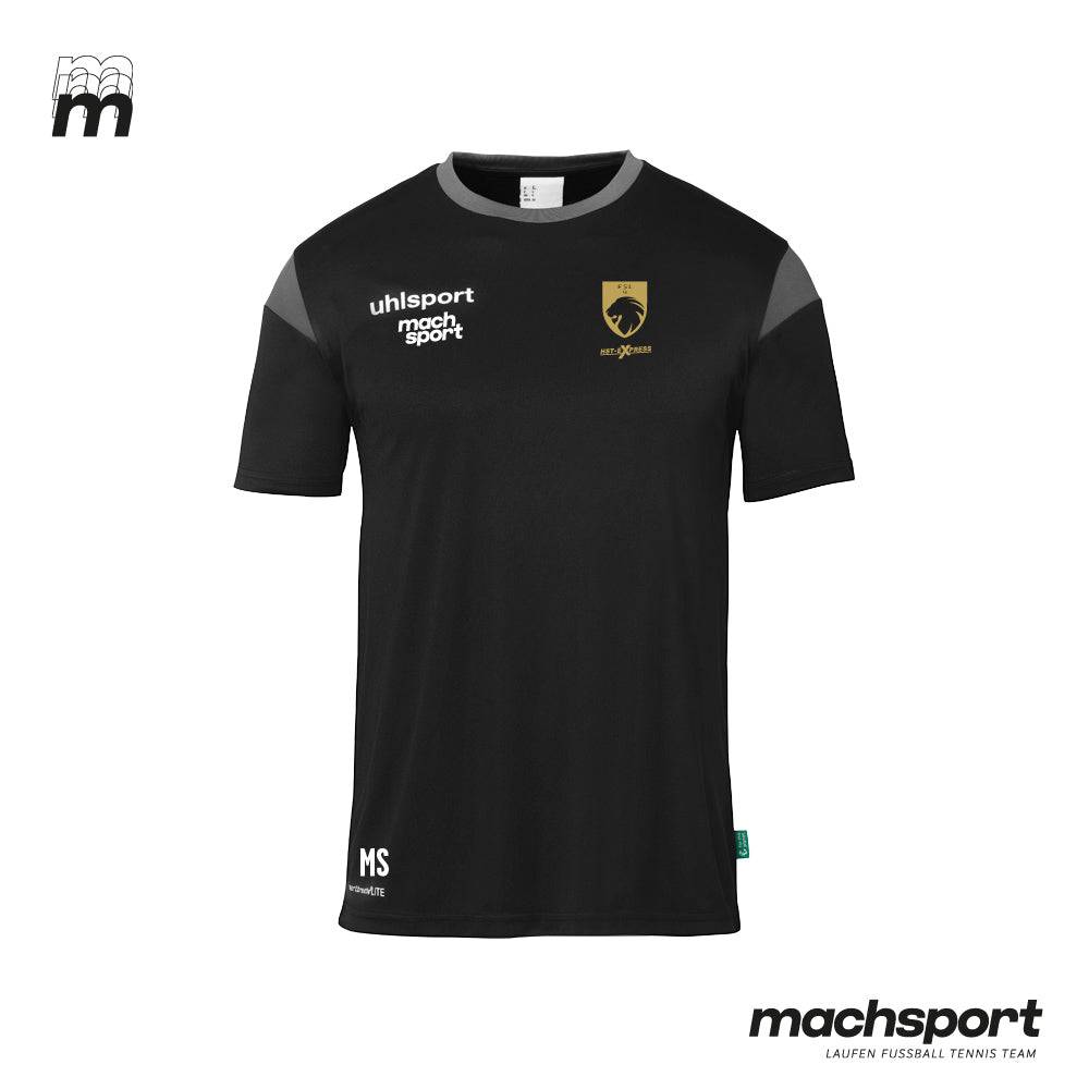 ASKÖ HST FSL Trainingsshirt - machsport