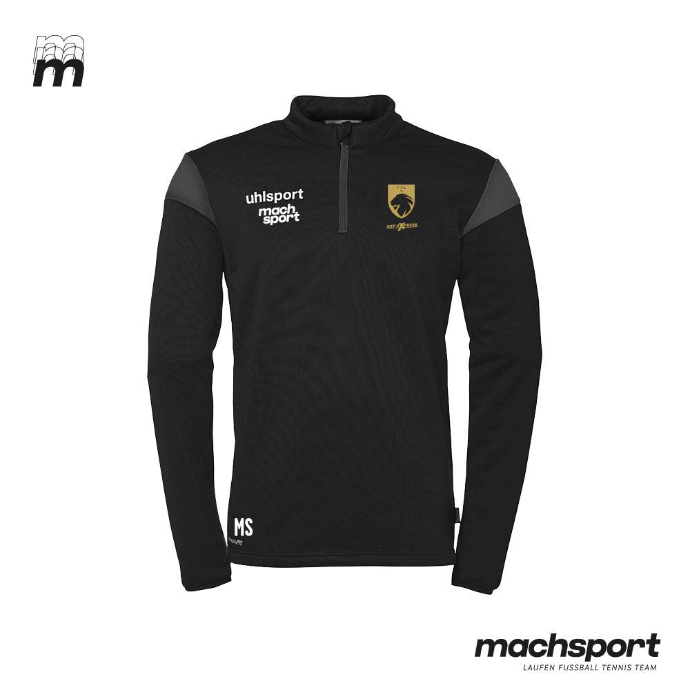 ASKÖ HST FSL Trainingstop - machsport