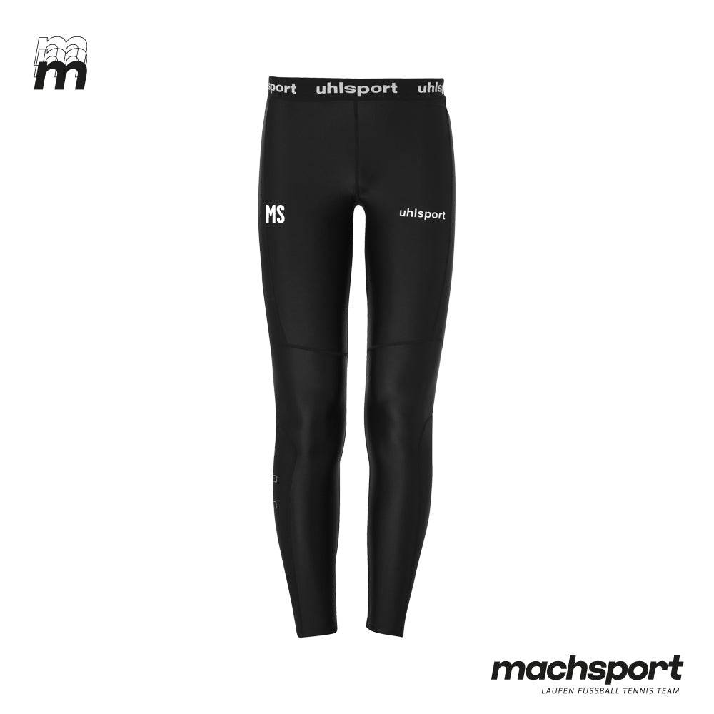 ASKÖ HST FSL Unterziehhose - machsport