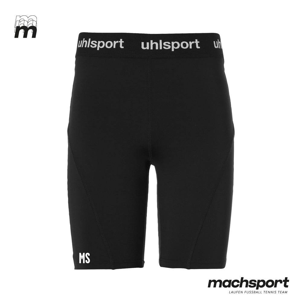 ASKÖ HST FSL Unterziehshort - machsport