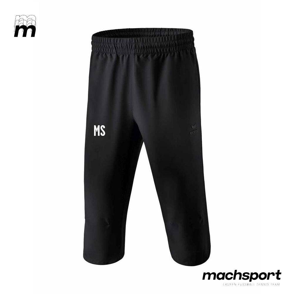 ASKÖ Oedt 3/4 Trainingsshort - machsport