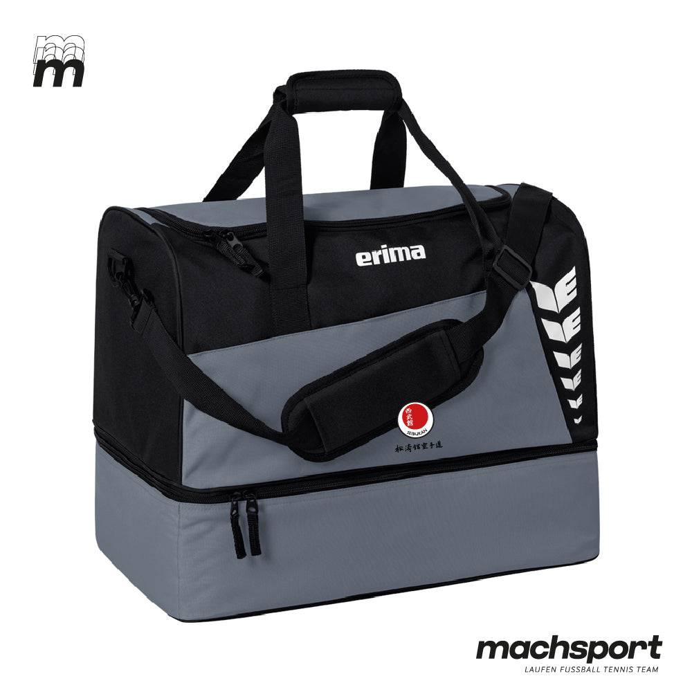 Askö Seibukan Linz Sporttasche - machsport