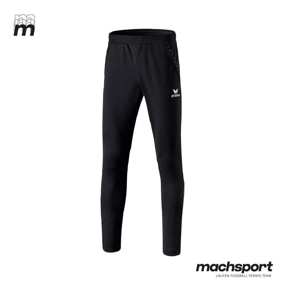 Askö Seibukan Linz Trainingshose - machsport