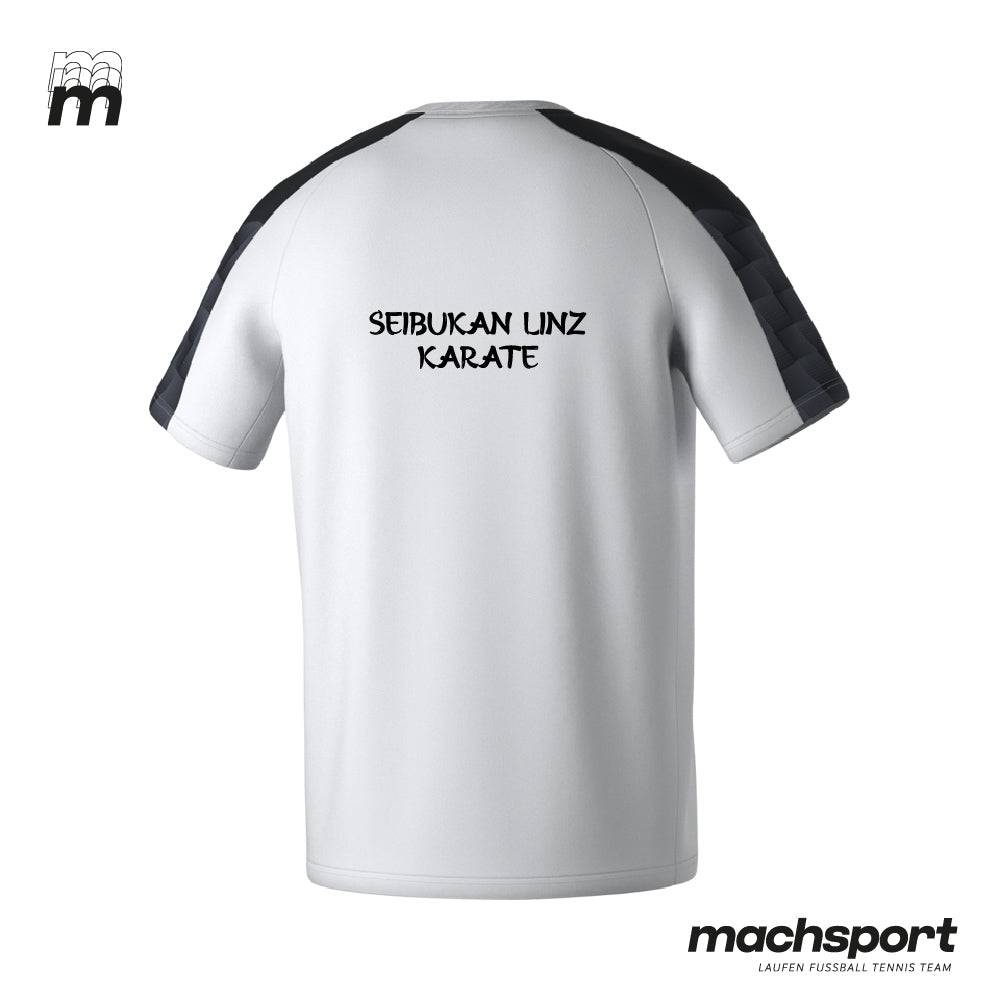 Askö Seibukan Linz Trainingsshirt - machsport
