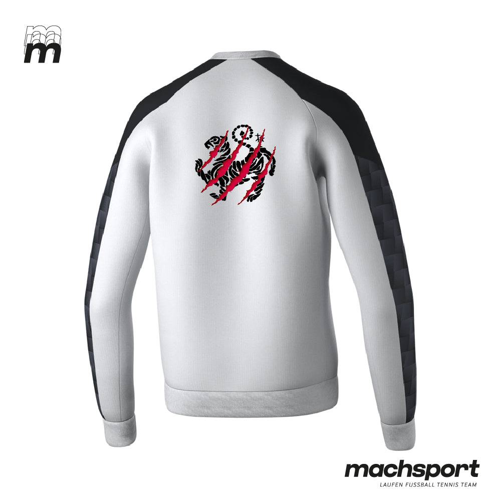 Askö Seibukan Linz Trainingssweat - machsport