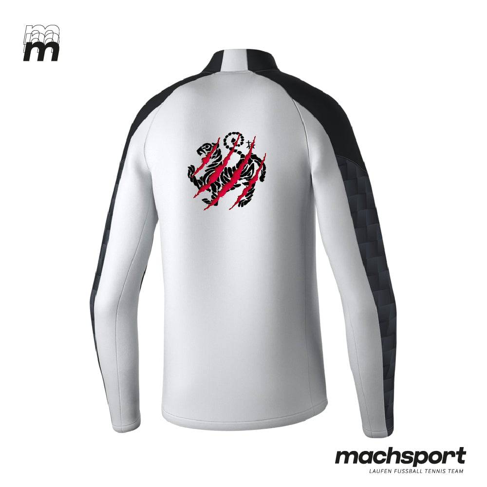 Askö Seibukan Linz Trainingstop - machsport