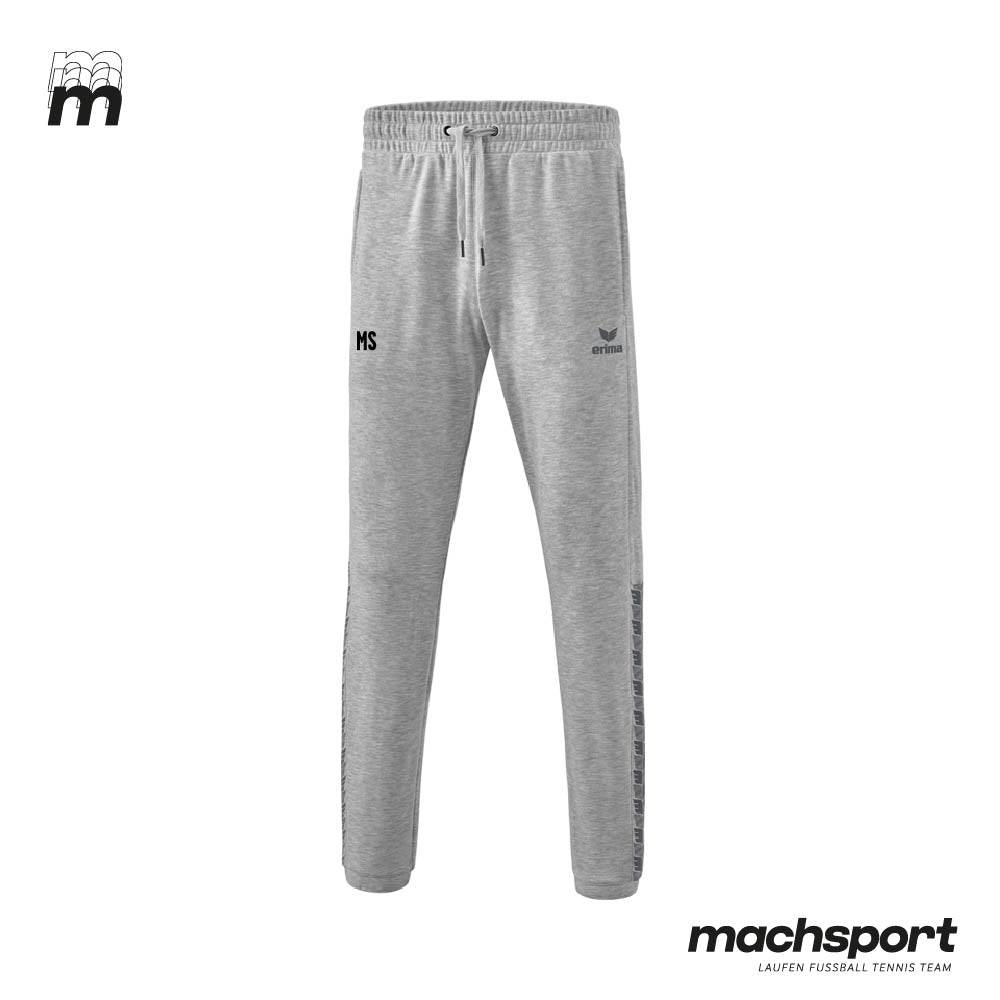 ASV Hagenberg Freizeithose - machsport