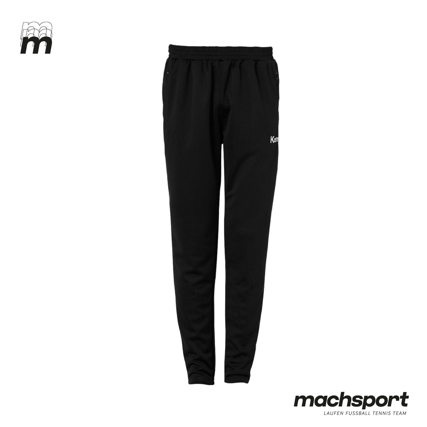 ASV St. Marienkirchen Volleys Trainingshose - machsport