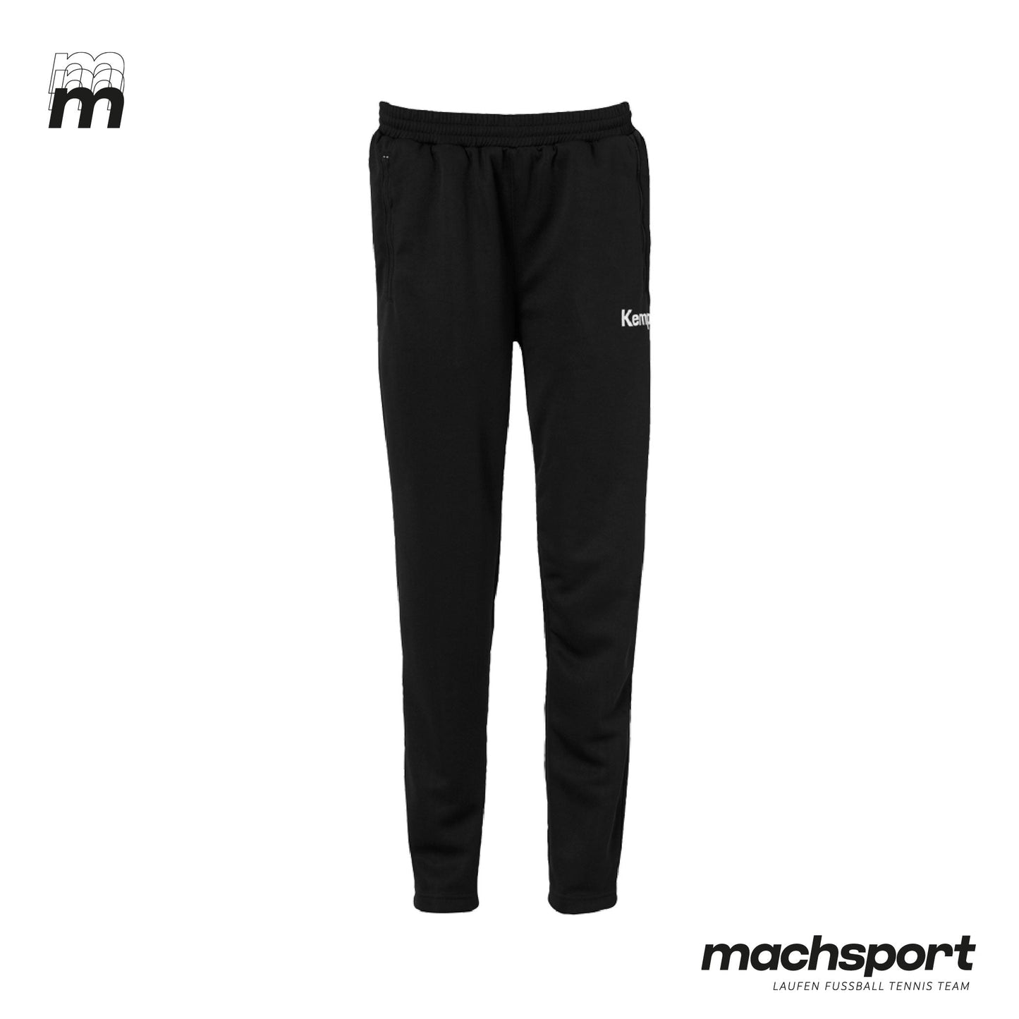 ASV St. Marienkirchen Volleys Trainingshose Damen - machsport