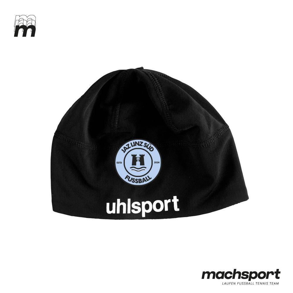 JAZ LINZ SÜD Beanie - machsport