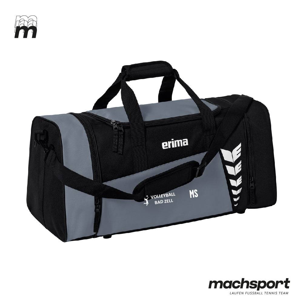 Sportunion Bad Zell Volleyball Sporttasche - machsport