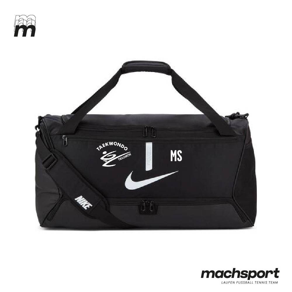 Taekwondo Tragwein Sporttasche - machsport