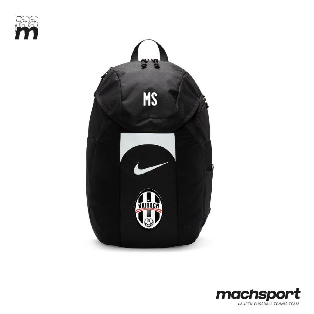 UFC Haibach Rucksack - machsport