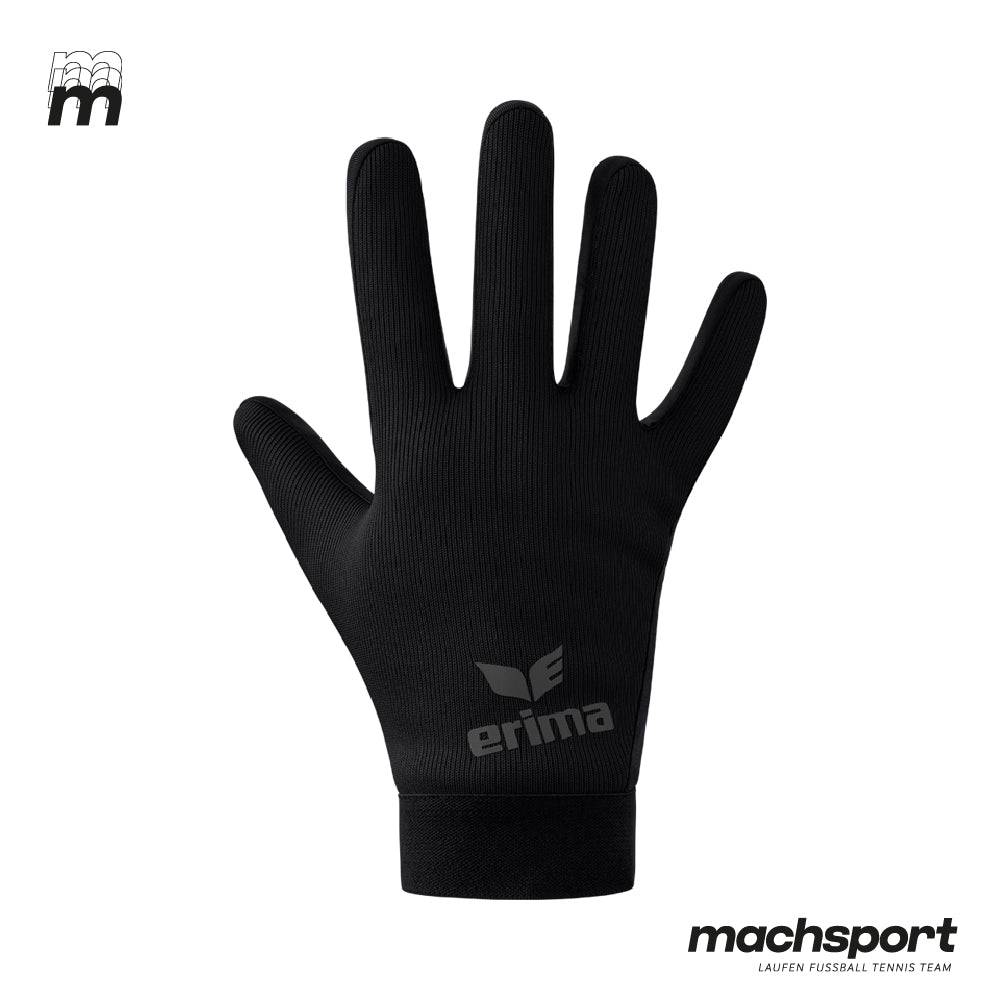 DSG Union HABAU Perg Feldspielerhandschuhe - machsport