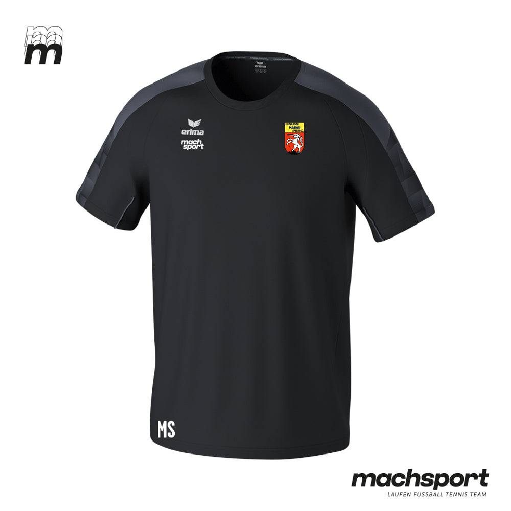 DSG Union HABAU Perg Trainingsshirt - machsport