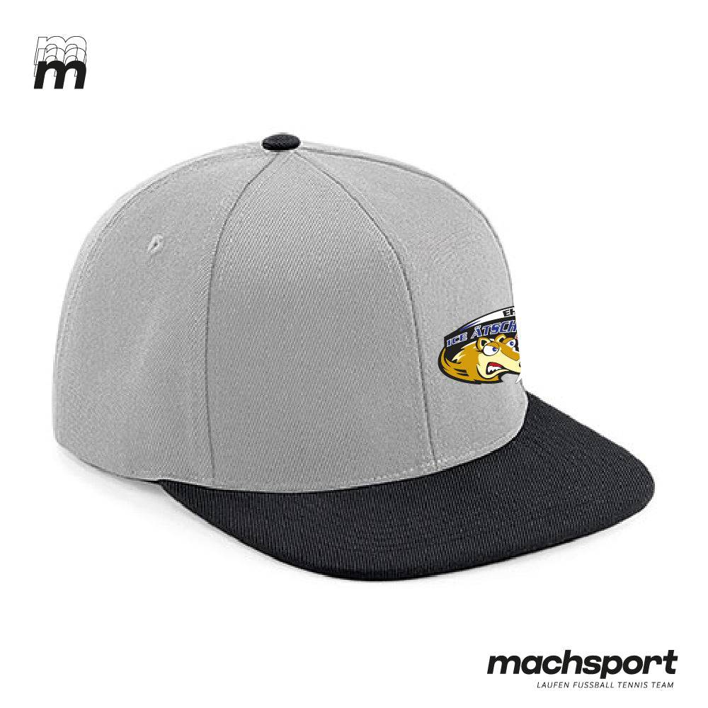 EHC Ice Ätsch Traun Cap - machsport