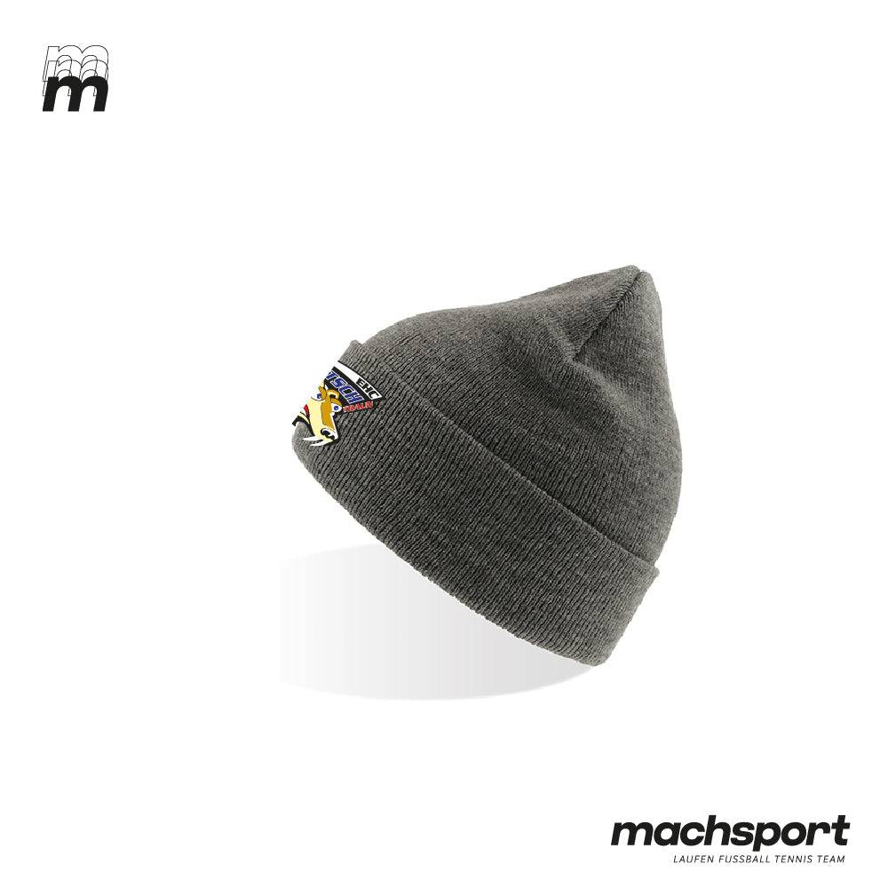 EHC Ice Ätsch Traun Mütze - machsport