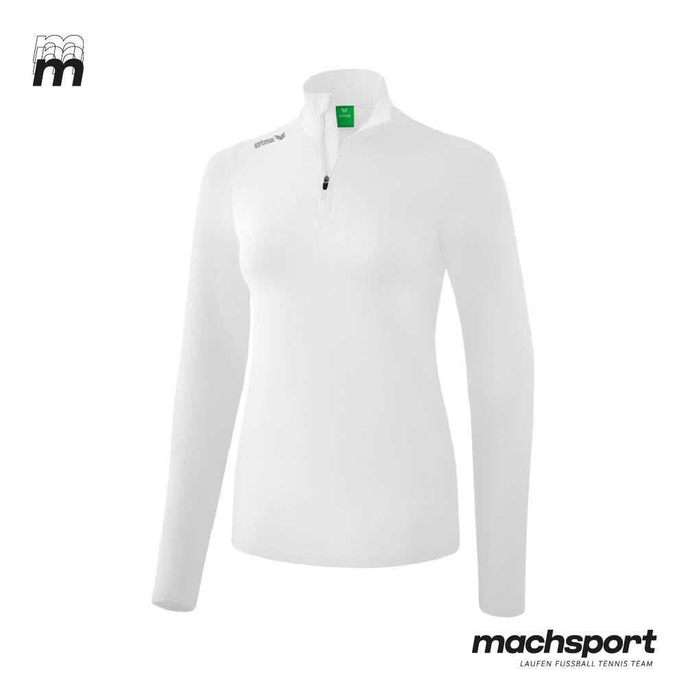 EI-LI-SCHO Rolli Damen - machsport