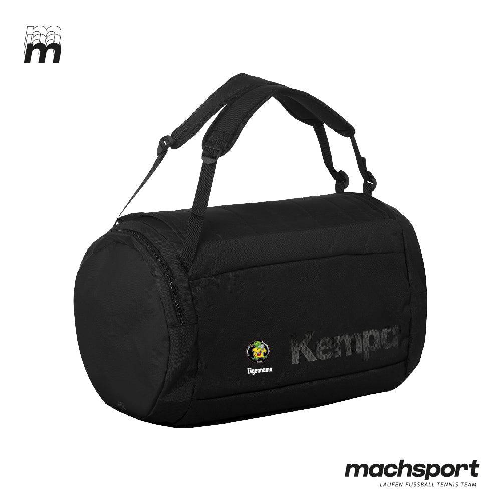 EI-LI-SCHO Sporttasche - machsport