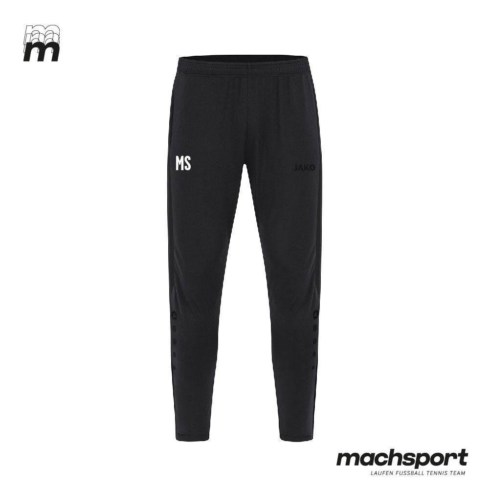 Europagymnasium Auhof Trainingshose - machsport