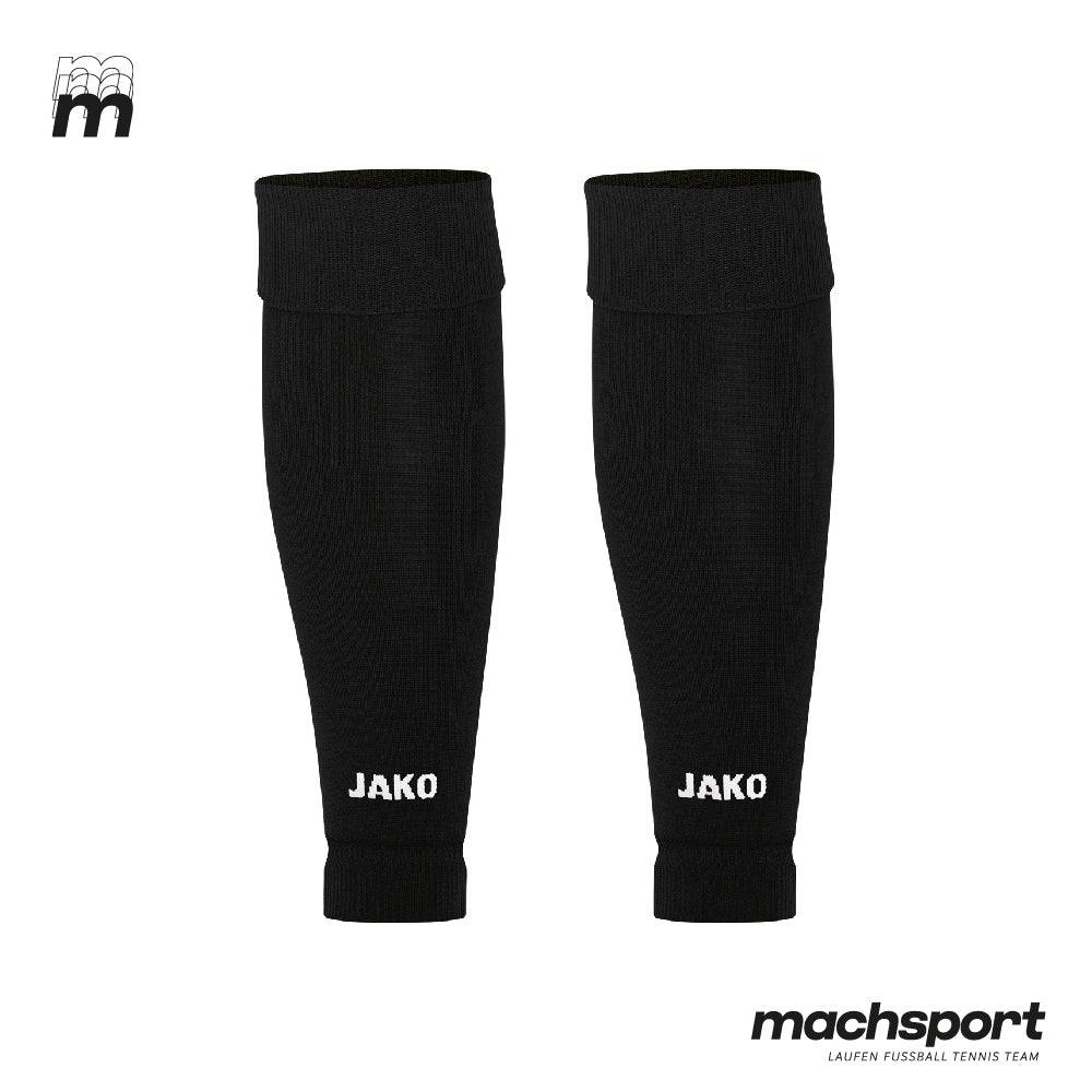 FC Perg Ladies Sleeves schwarz - machsport