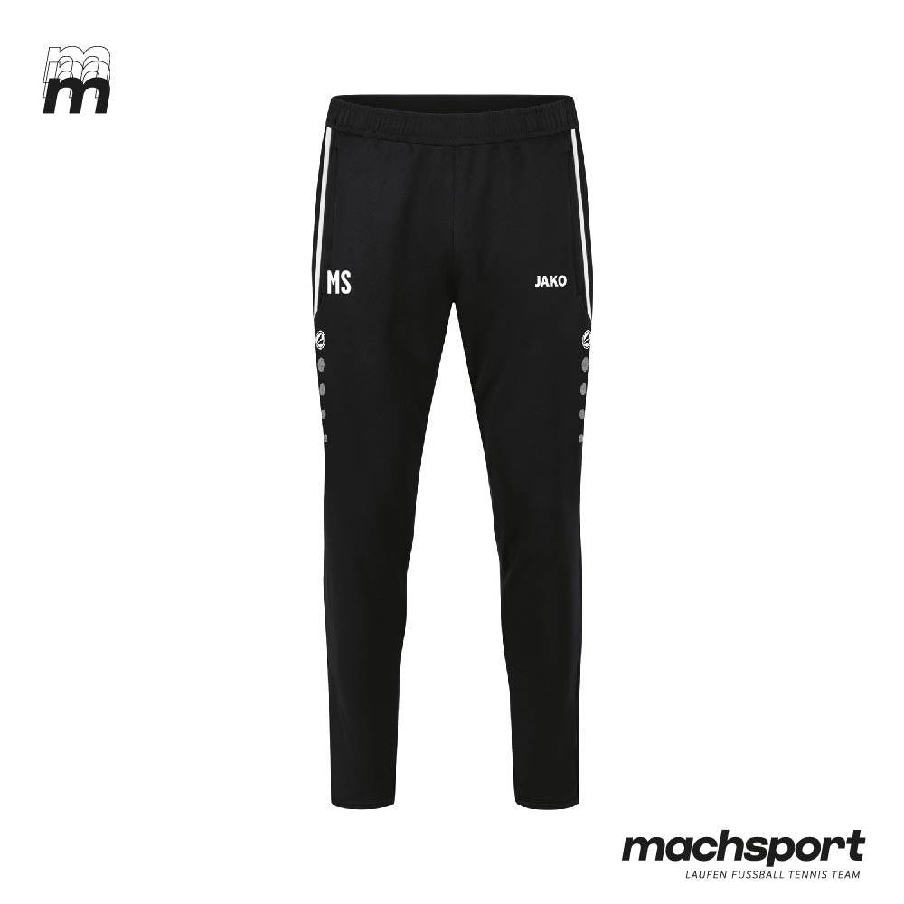 FC Perg Ladies Trainingshose - machsport