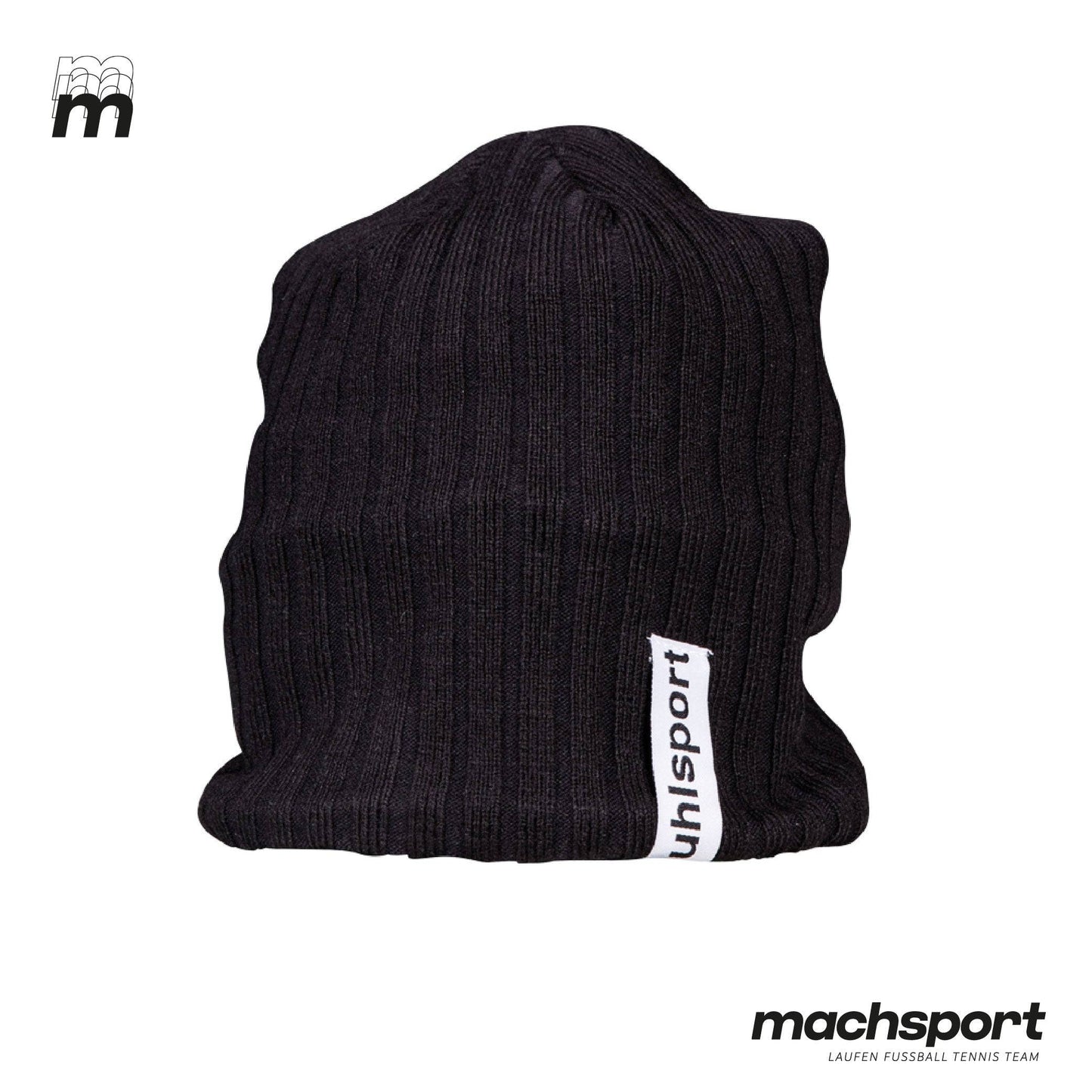 FFA OÖ Haube - machsport