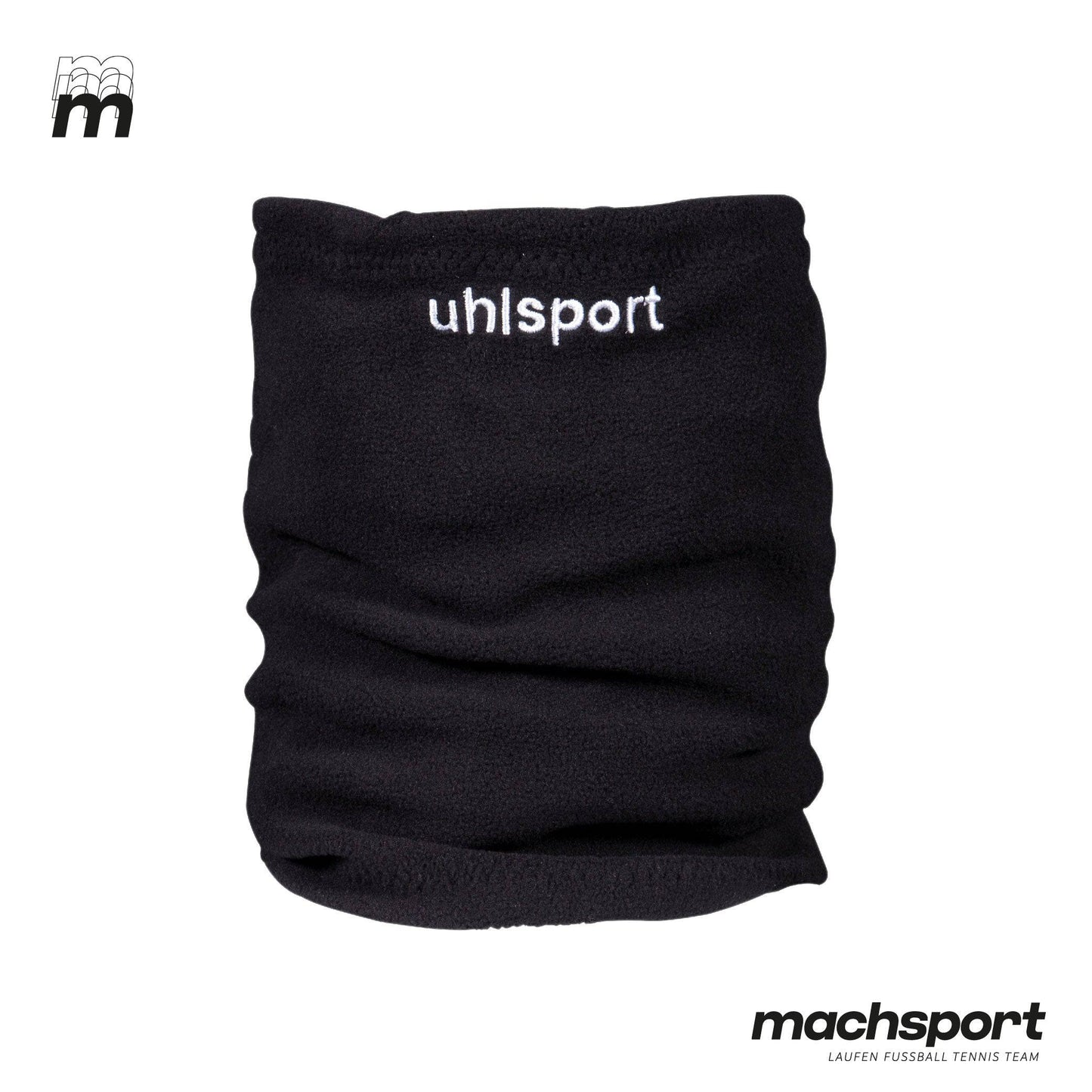 FFA OÖ Schal - machsport