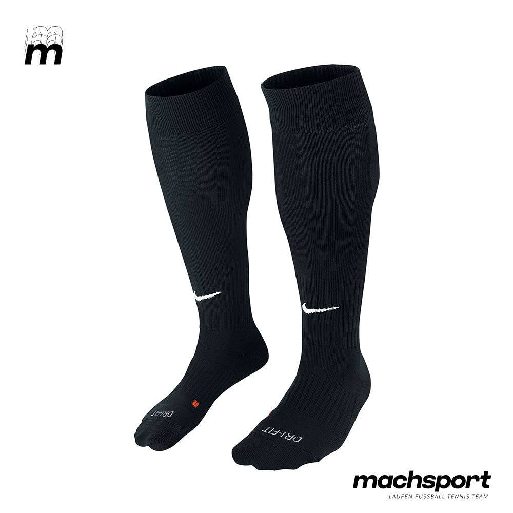 FFC Veterans Trainingsstutzen - machsport