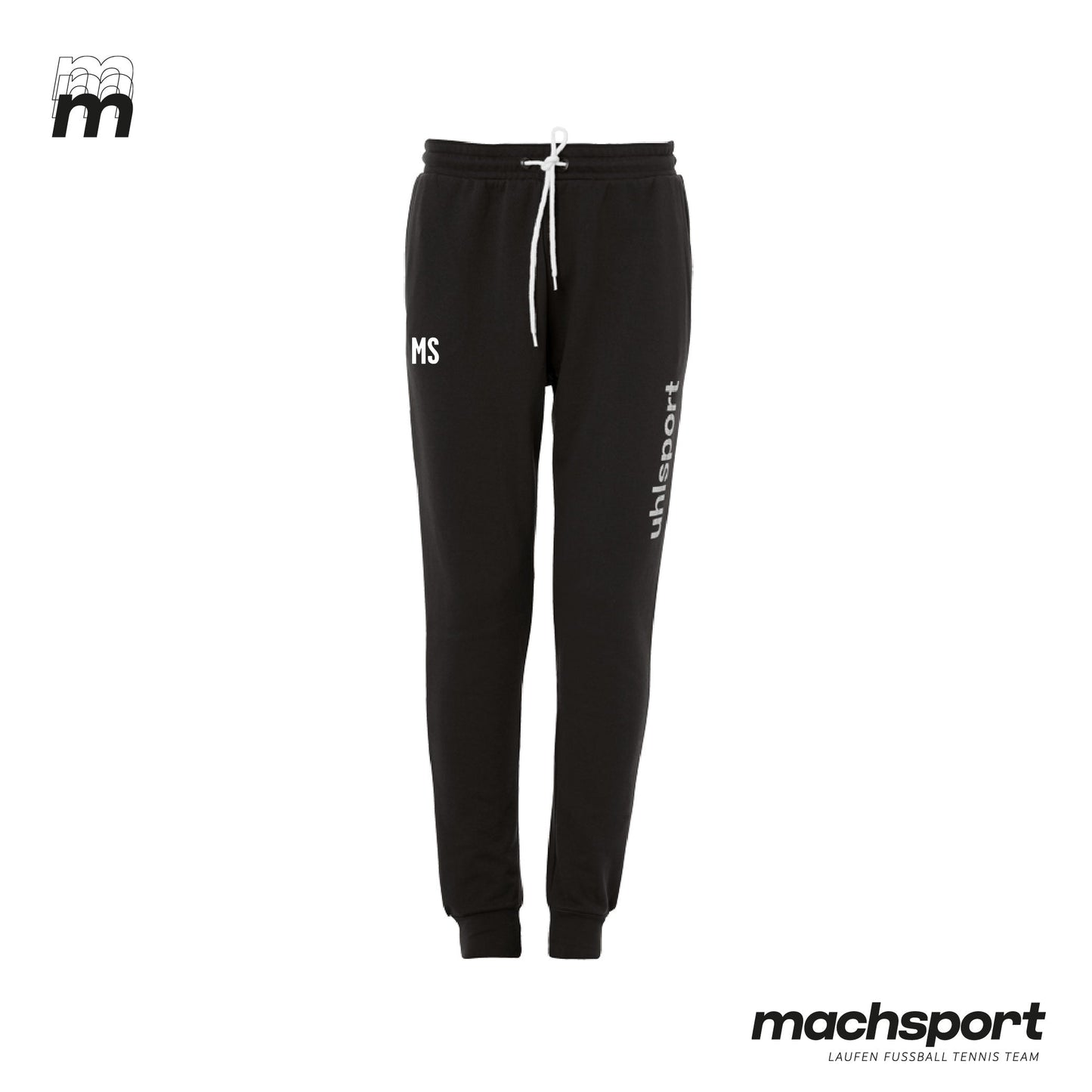 FNZ Linz Süd Freizeithose - machsport