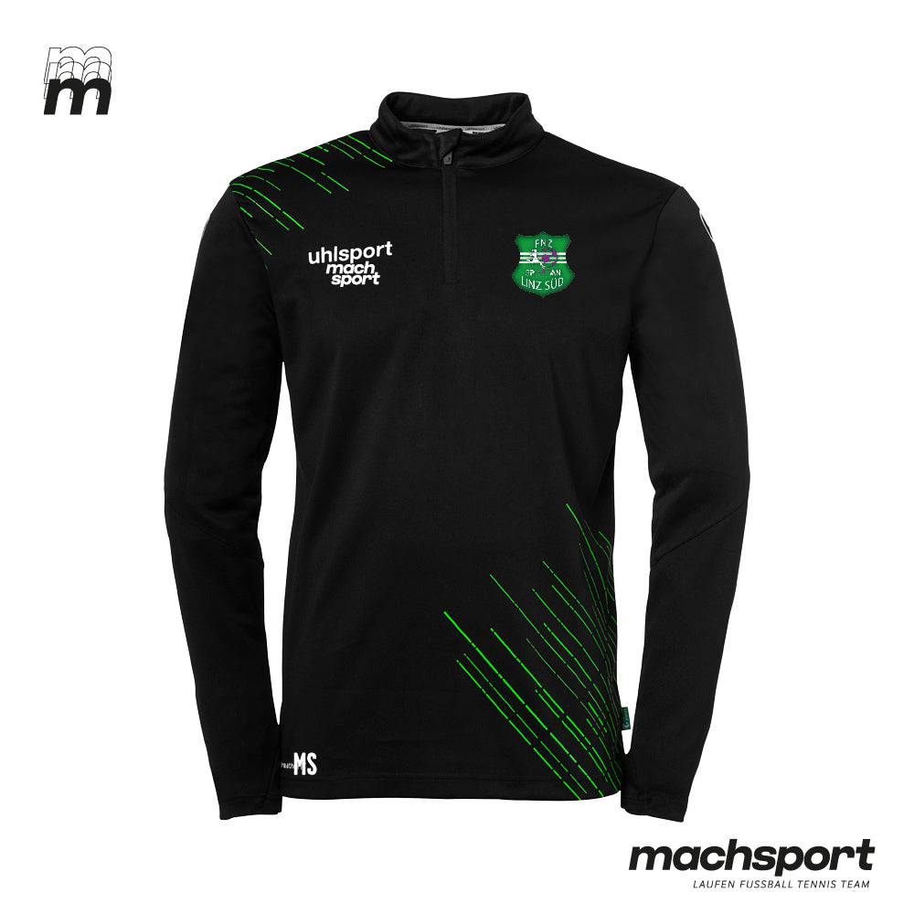 FNZ Linz Süd Ziptop - machsport