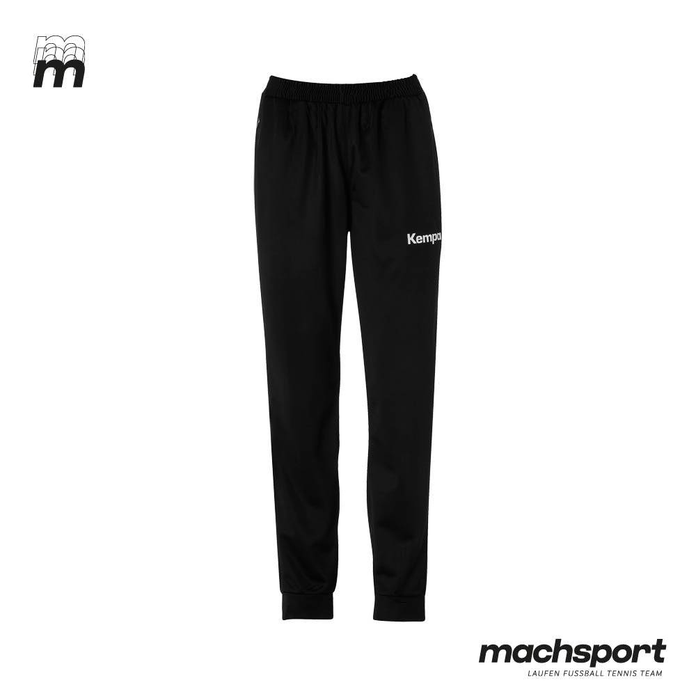 HAK | HAS Eferding Trainingshose Damen - machsport