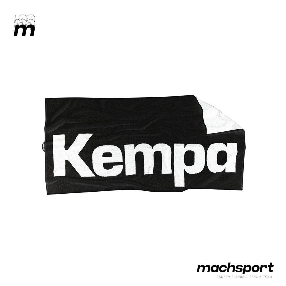 HC Linz AG Handtuch - machsport