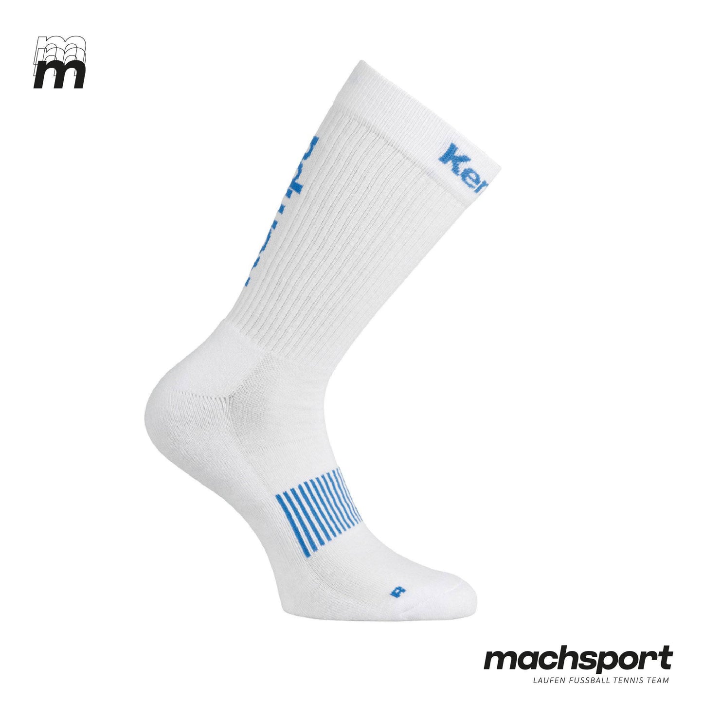 HC Linz AG Socken - machsport