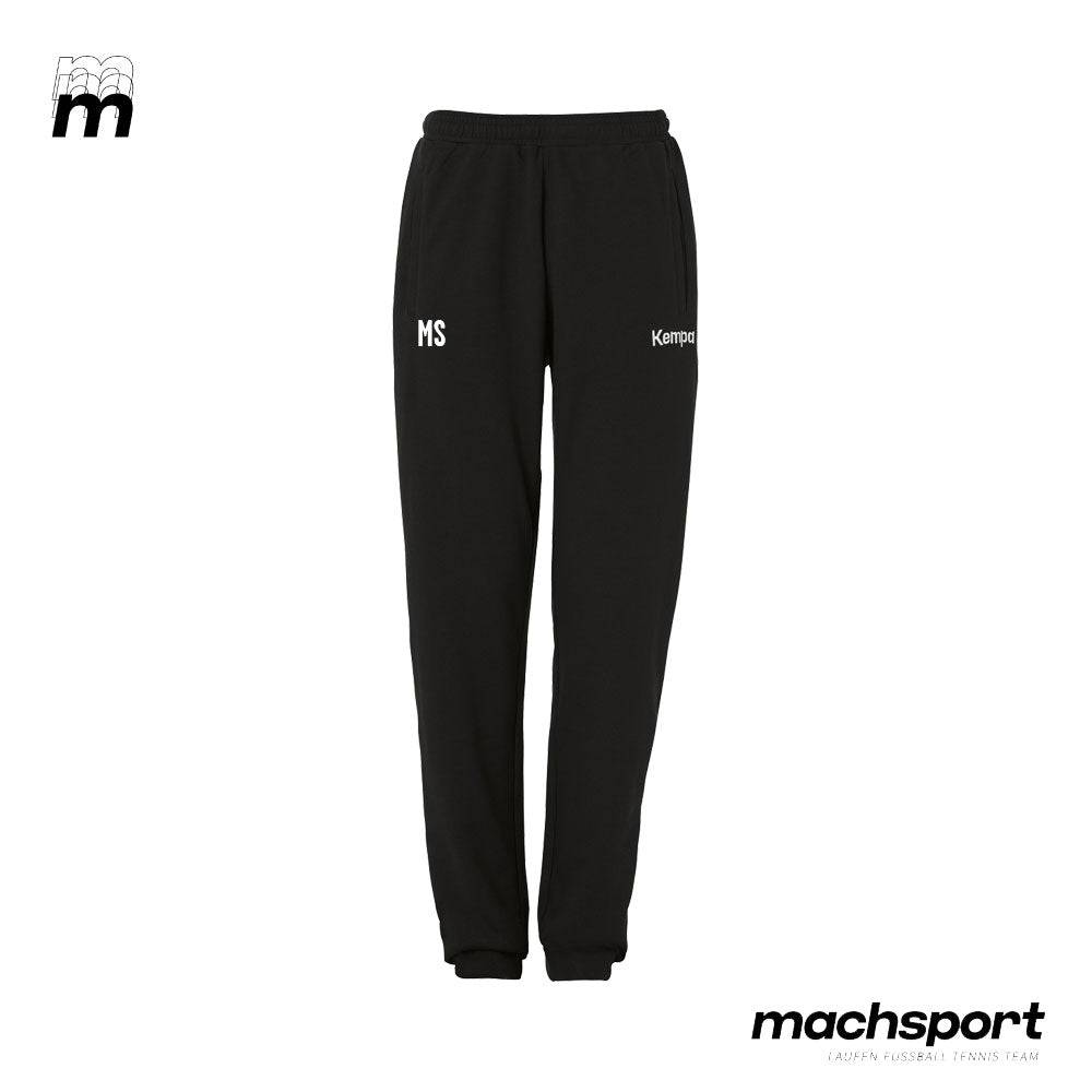 HC Linz AG Sweathose - machsport