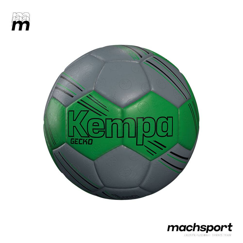 HC Linz AG Trainingsball - machsport