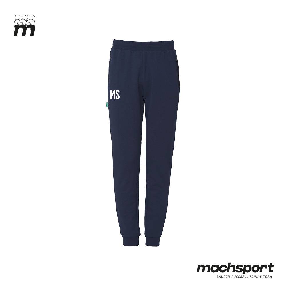 JAZ LINZ SÜD Lifestyle Pants - machsport