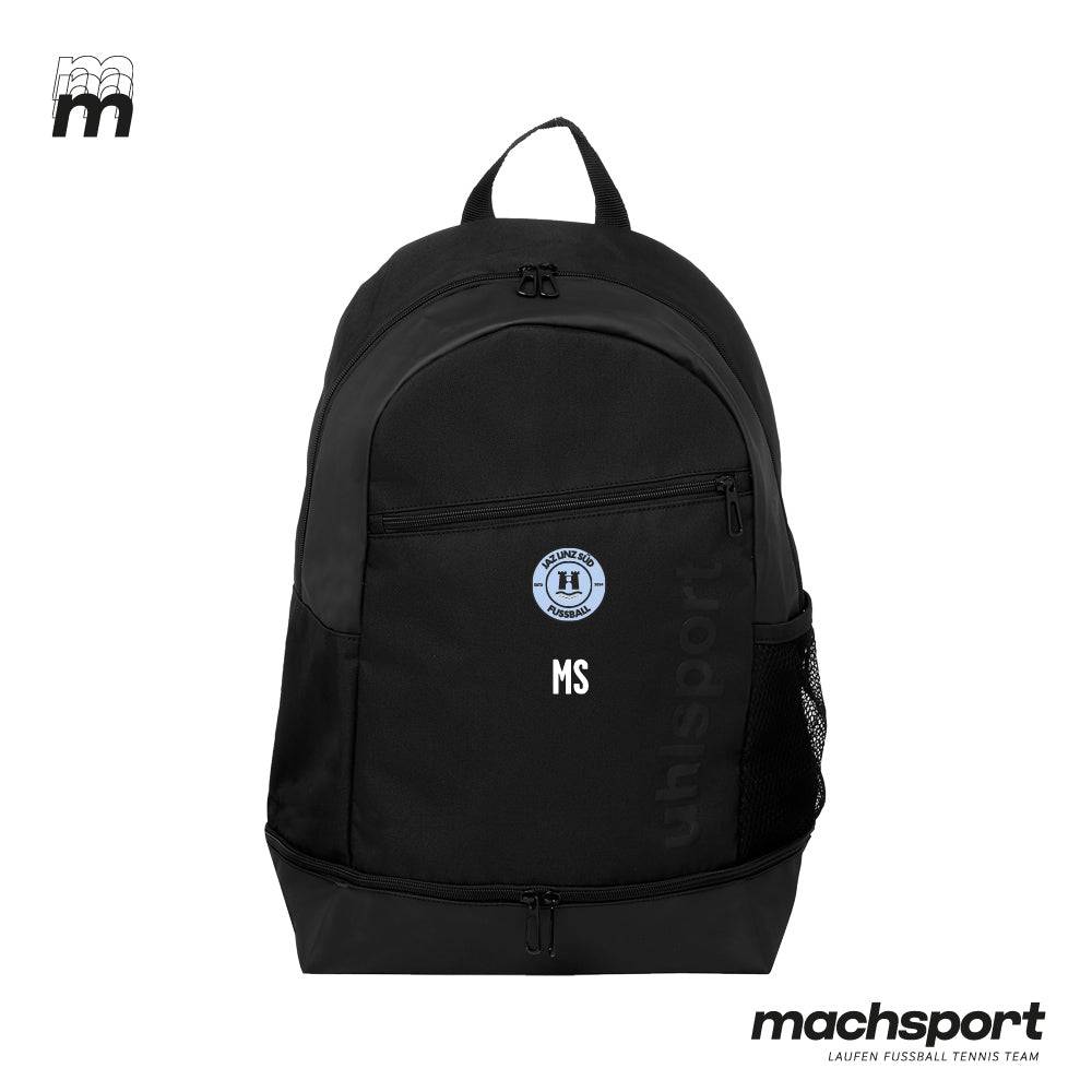 JAZ LINZ SÜD Rucksack - machsport