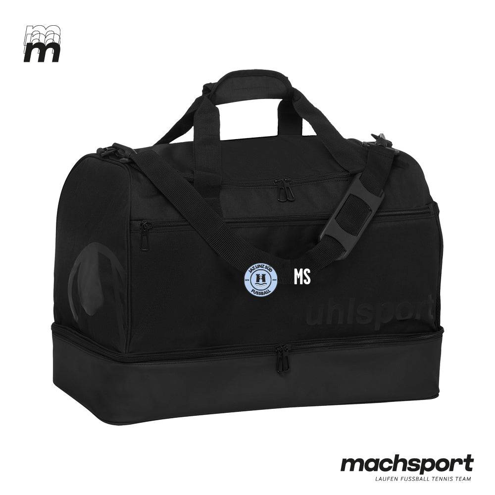 JAZ LINZ SÜD Sporttasche - machsport