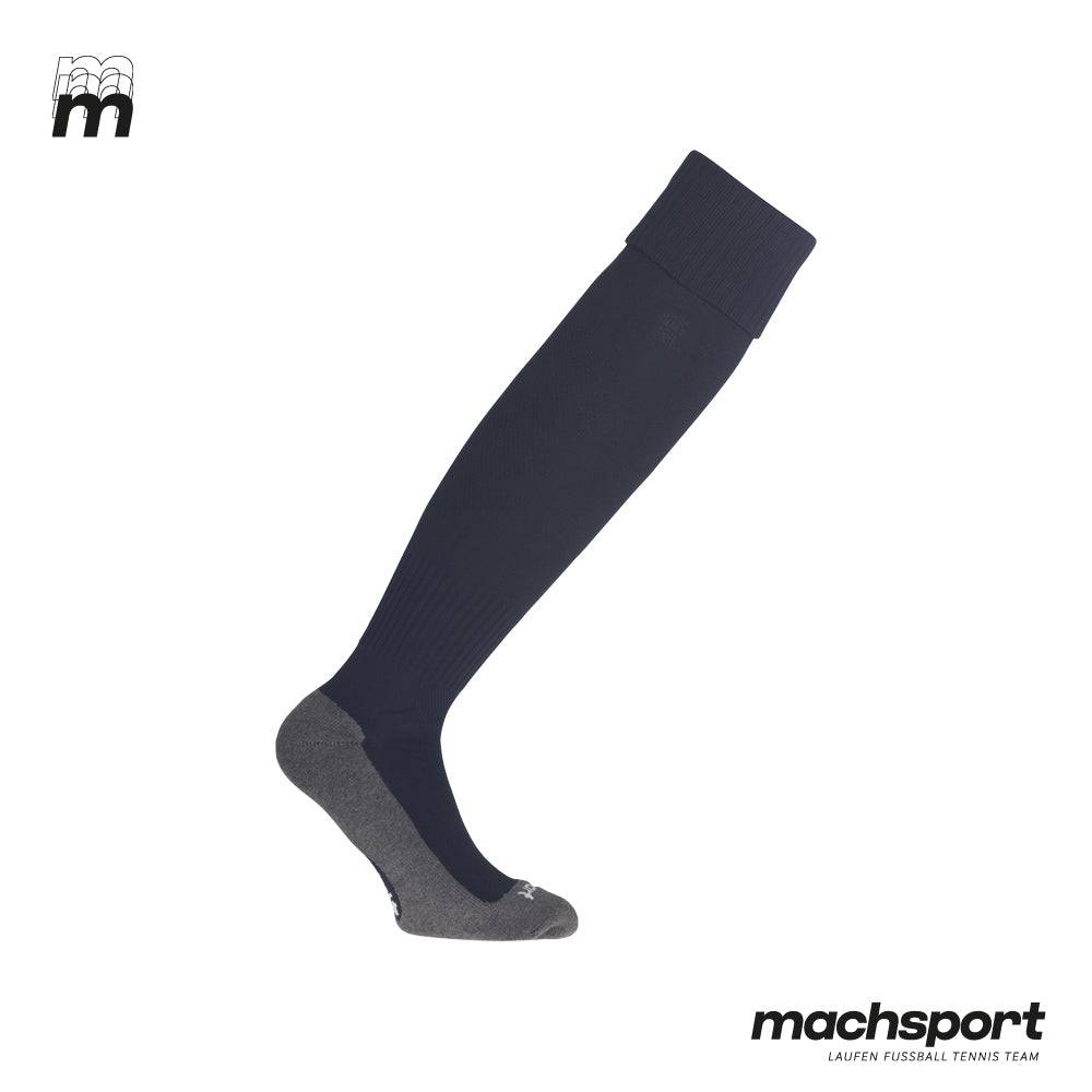 JAZ LINZ SÜD Stutzenstrumpf - machsport