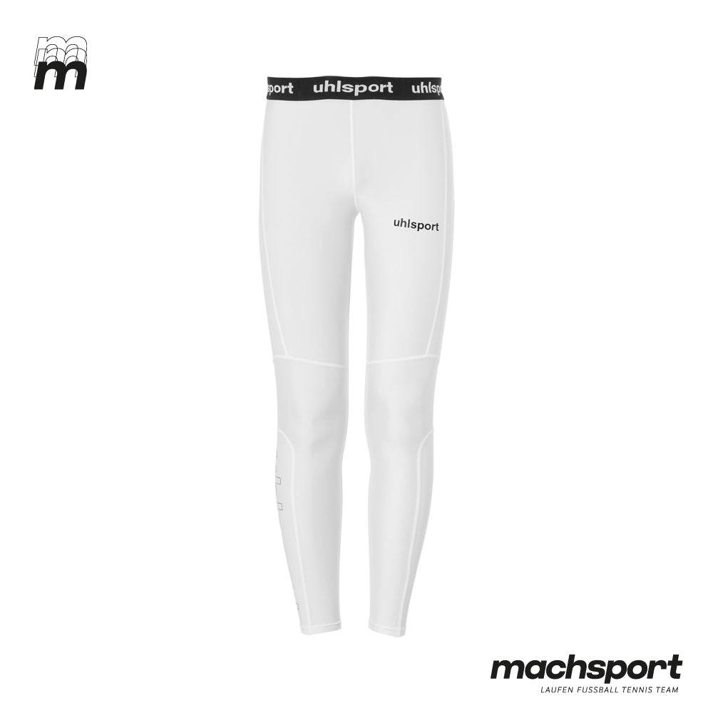 JAZ LINZ SÜD Unterziehhose - machsport